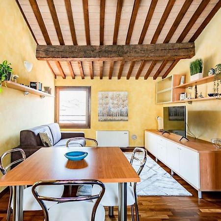 Residence Dei Frutti Pieno Centro - Il Cedro Padua Exterior foto